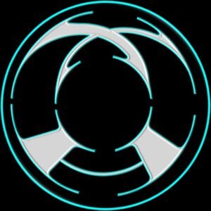 WhatsApp Image 2026-02-19 at 4.04.18 PM